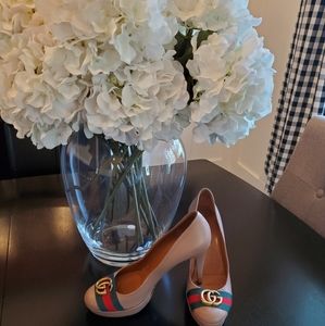 Gucci Heels